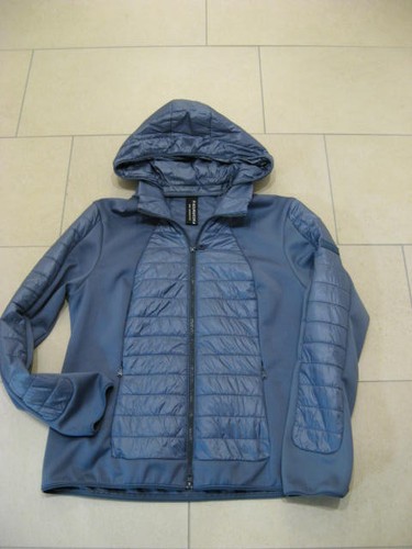 Pikeur orea damen hybrid jacke - orea,