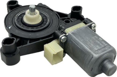 Fensterhebermotor vorne links