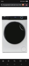 Haier HWD 120-(B14979