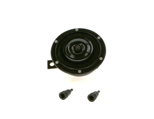 Horn bosch 320 226 - 226, 003