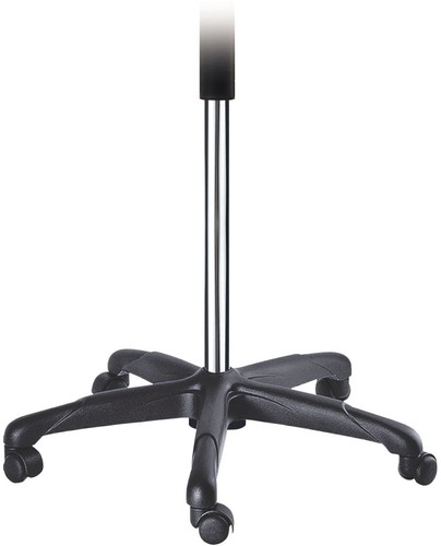 Ultron stabilityss stativ - stativ, für