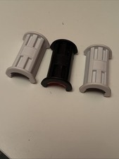 Markenlose Rdm Windsurf