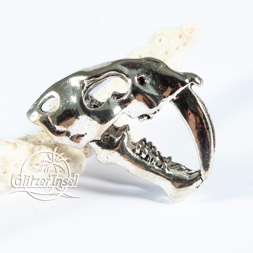 Schmuck anhänger dinosaurier - schmuck,