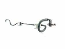 8200617861 stabilisatorstange