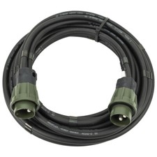 Dönges Starthilfekabel, 2 x