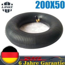 Gebogenes Ventil Schlauch