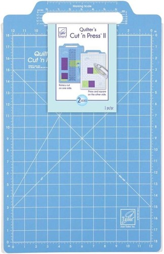June tailor quilter - tailor, quilter's