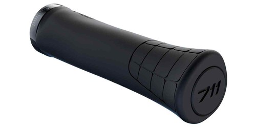 Sqlab lenker griffe - sqlab, 711