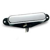 Seymour duncan str2 hot tele - duncan,