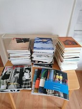 Archiv der Deutschen