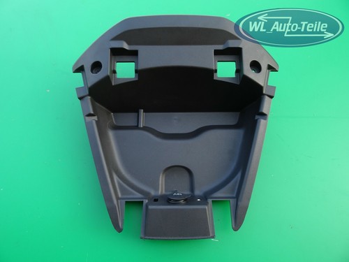 Ford transit custom original - ford,