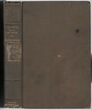 La Chute de L'EMPIRE DE RABAH