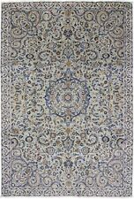 Original Handgeknüpfter