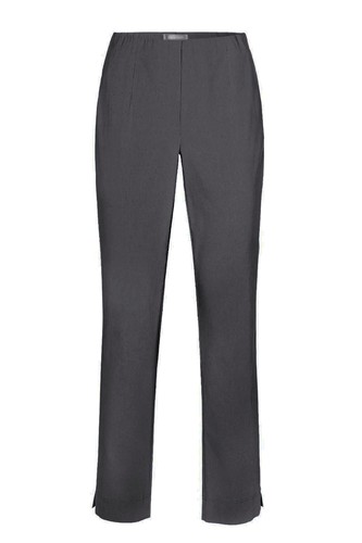 Stehmann stretch pull - stehmann, pull-on