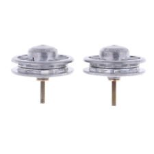 1/16 RC German Tiger Tank