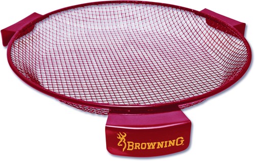 Browning rundsieb futtersieb - rundsieb,