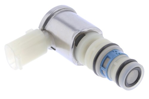 Vemo v51 0011 schaltventil - vemo,