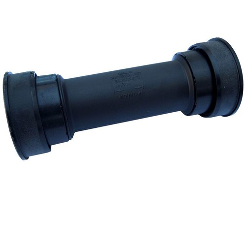 Shimano mt8000 xtr - shimano, xt/xtr