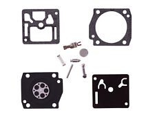 Membran Satz f. Robin EC08 EC