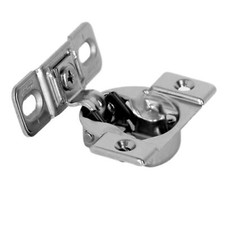 Blum 38b kompaktes - blum,