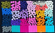 Lego Fliesen 98138 3070 24246