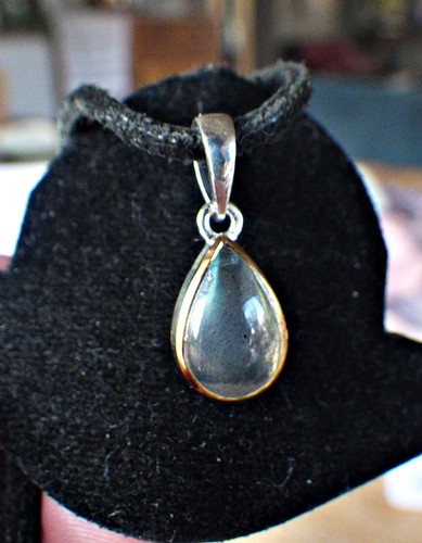 Schmuck stck anhänger 925 - schmuck-stck,