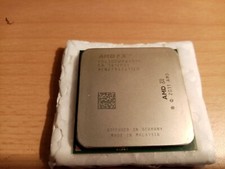 AMD FX-4300 4x 3,80 GHz AM3+ Prozessor