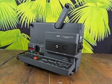 Bauer T 525 Sound  Super8