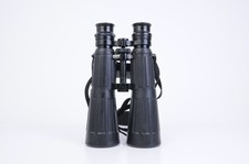 Carl zeiss dialyt 8x56 - 8x56, p