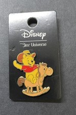 Disney Unser Universum Winnie