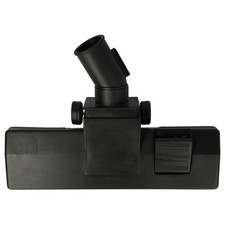 Bodendüse Universal 32mm