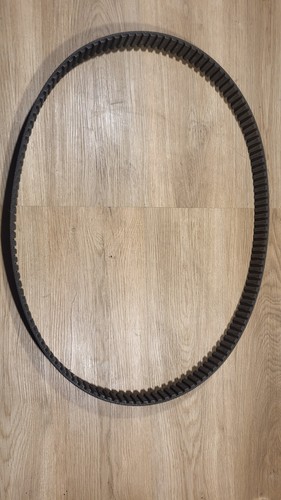 Suzuki 650 np41a np41b - ls,