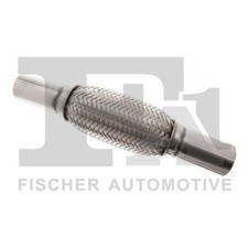 FA1 Flexrohr Abgasanlage