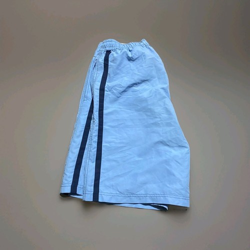 Herren jungen badehose - badehose,