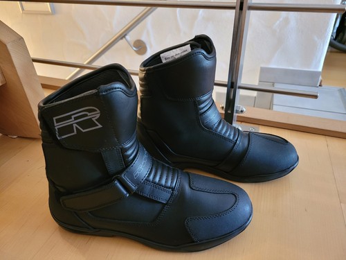 Neu np70 polo - neu, np70€