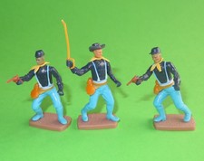 PLASTY    3 Nordstaatler