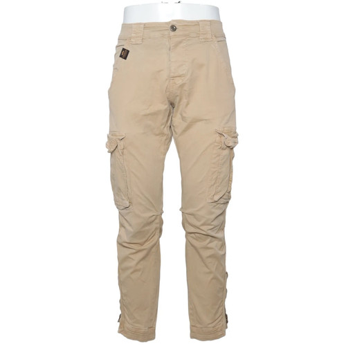 Alpha industries cargohose - alpha,