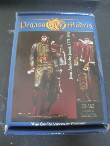 Pegaso models 103 - -, jean