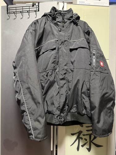 Engelbert strauss arbeitsjacke - strauss,