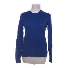 Armedangels strickpullover - armedangels,,