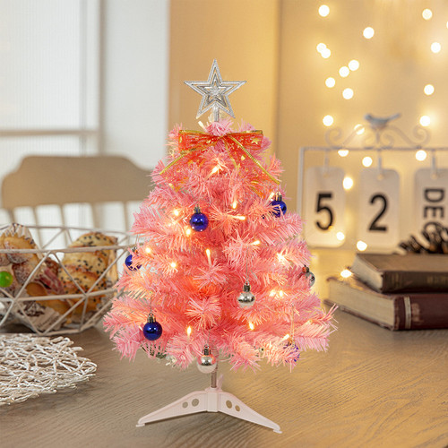 Künstlicher tannenbaum led - tannenbaum,