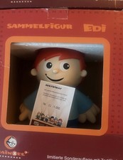 Mainzelmännchen ZDF XXL 26cm