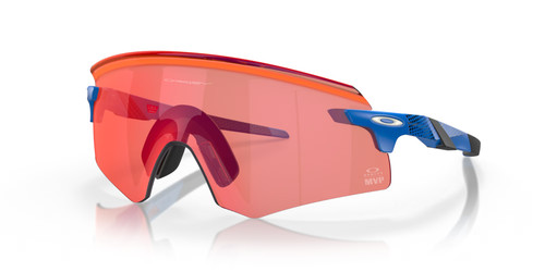 Oakley sonnenbrille mvp - oakley,