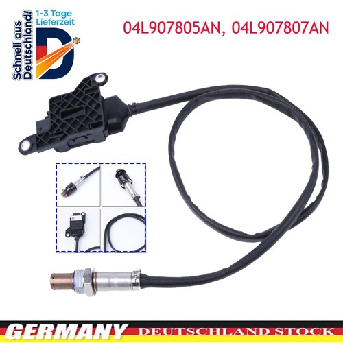 Für nox sensor - für, 1,6