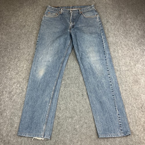 Vintage levis 615 - levis, jeans