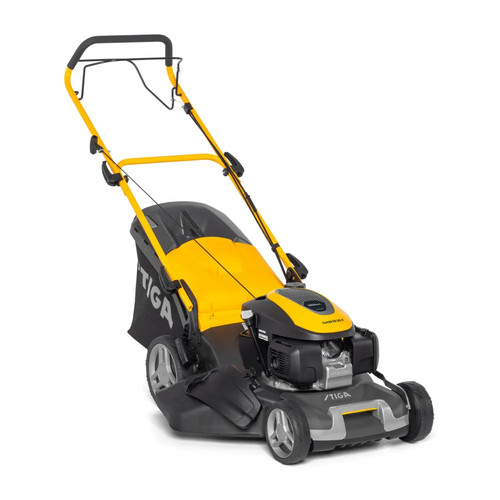Stiga combi h - sq,
