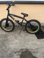 Bike NUR ABHOLUNG NÄHE WOLGAST