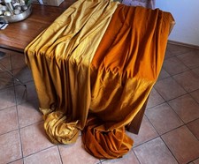 Wunderschöne Christian