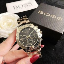 2025 NEU BOSS 6795 Herren