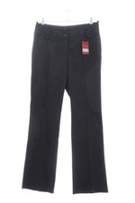 VIVIEN CARON High-Waist Hose